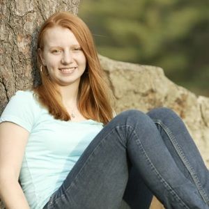 Meet your Posher, Erikka